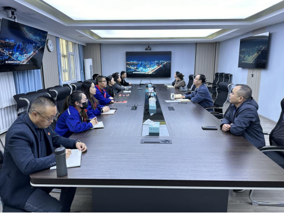 /zyml/2023-11/22/95705603fd554080b1bf79b1cab6d703/a7bde82c5f91043a53f8235d5826e4fee85fffb4.png image.png