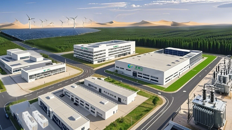 以科研求發(fā)展，以質(zhì)量求生存